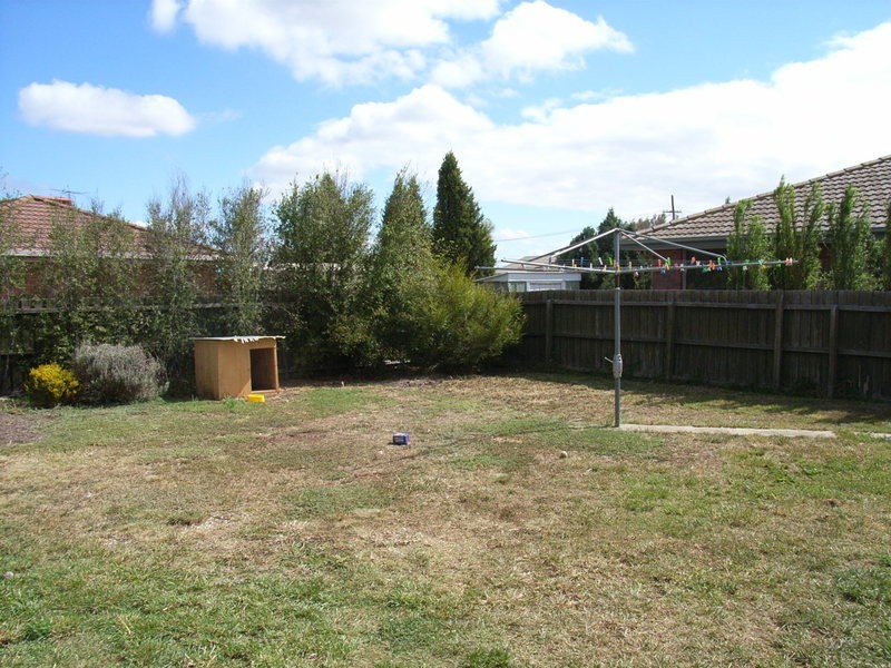 211 Plantation Road, Corio VIC 3214