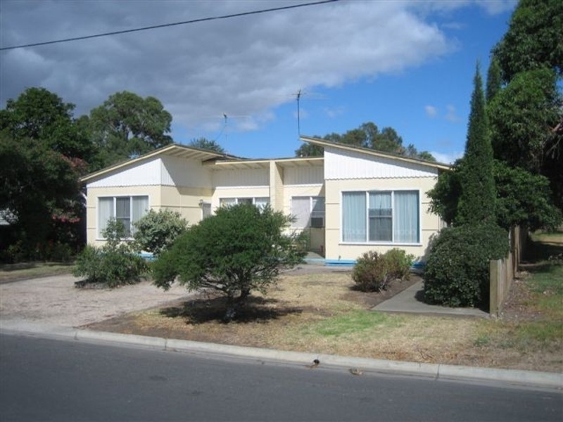 1-4/19 Phosphate Road, North Shore VIC 3214