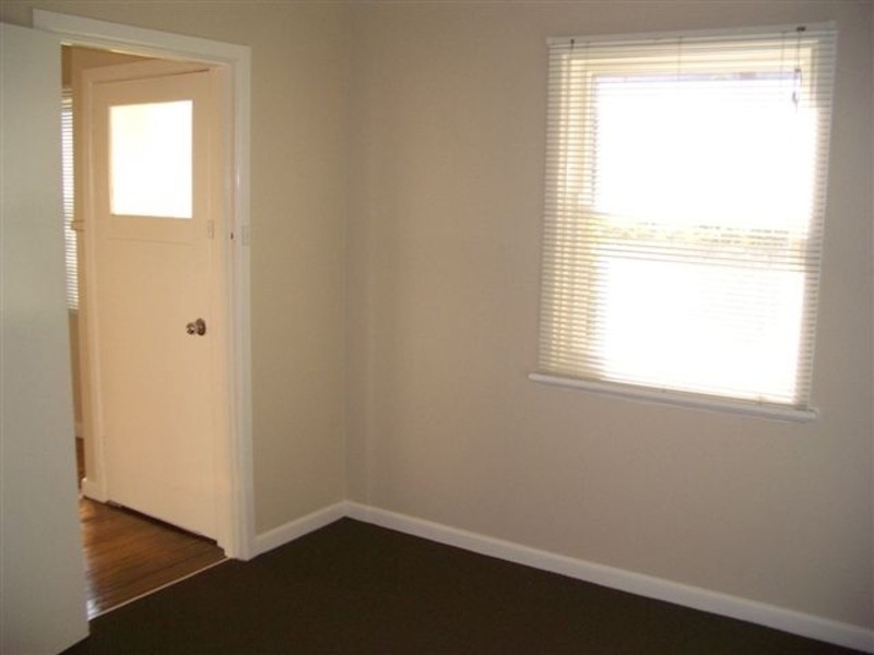 1-4/19 Phosphate Road, North Shore VIC 3214