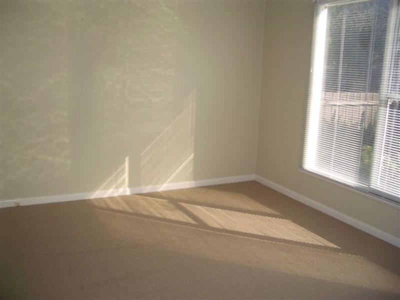 1-4/19 Phosphate Road, North Shore VIC 3214