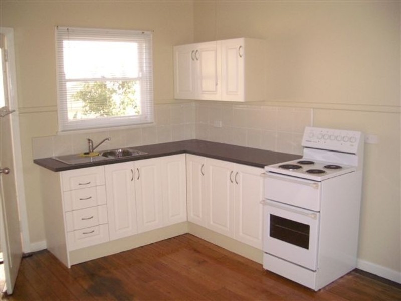 1-4/19 Phosphate Road, North Shore VIC 3214