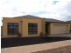 10 Mentha Court, Corio VIC 3214