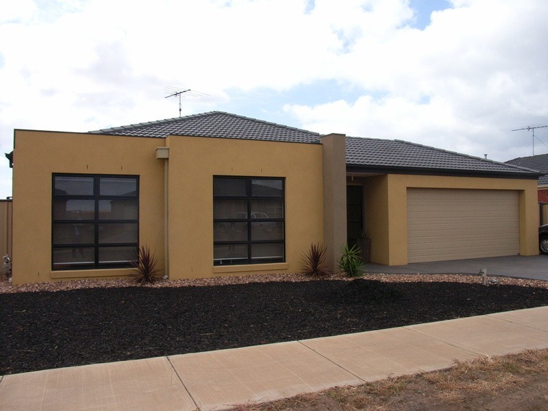 10 Mentha Court, Corio VIC 3214