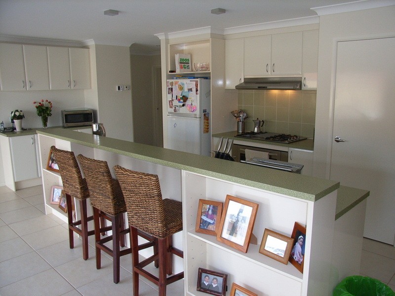 10 Mentha Court, Corio VIC 3214