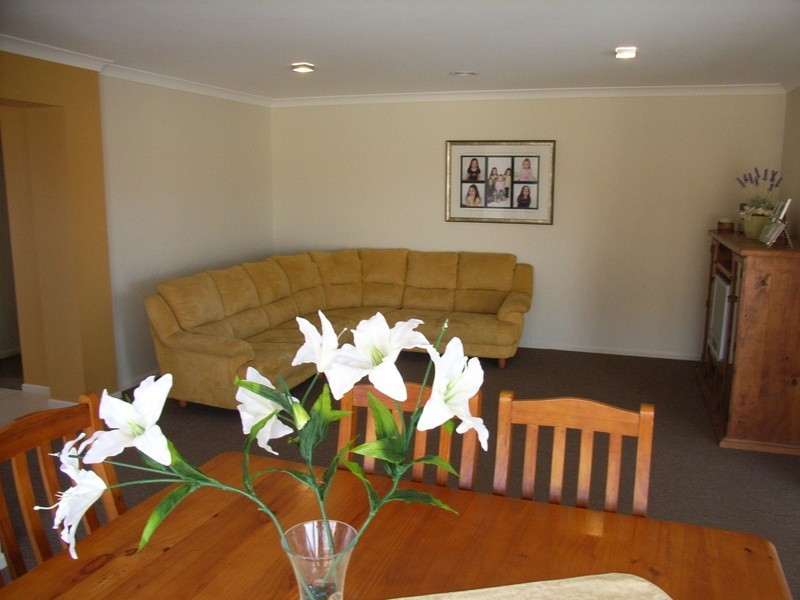 10 Mentha Court, Corio VIC 3214