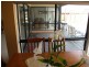 10 Mentha Court, Corio VIC 3214