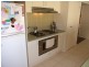10 Mentha Court, Corio VIC 3214
