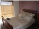 10 Mentha Court, Corio VIC 3214