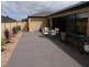 10 Mentha Court, Corio VIC 3214