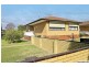 3/18 Kerr Street, North Geelong VIC 3215