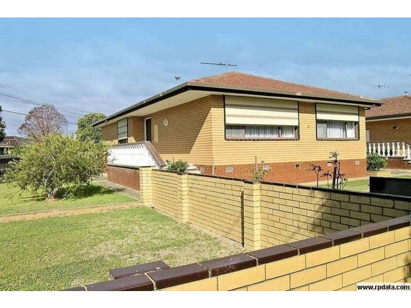 3/18 Kerr Street, North Geelong VIC 3215