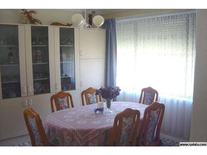 3/18 Kerr Street, North Geelong VIC 3215