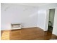 3/18 Kerr Street, North Geelong VIC 3215