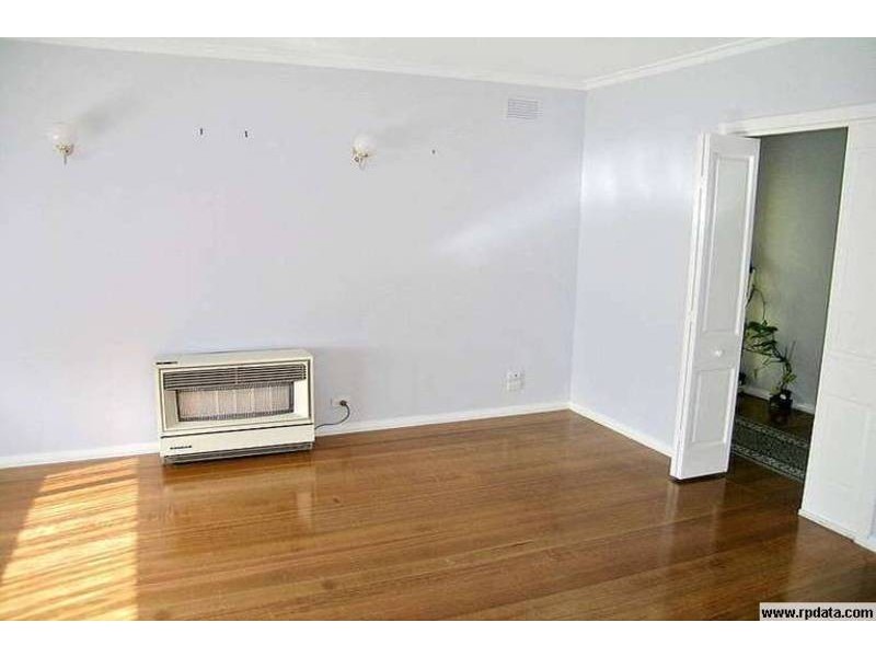 3/18 Kerr Street, North Geelong VIC 3215