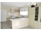 3/18 Kerr Street, North Geelong VIC 3215