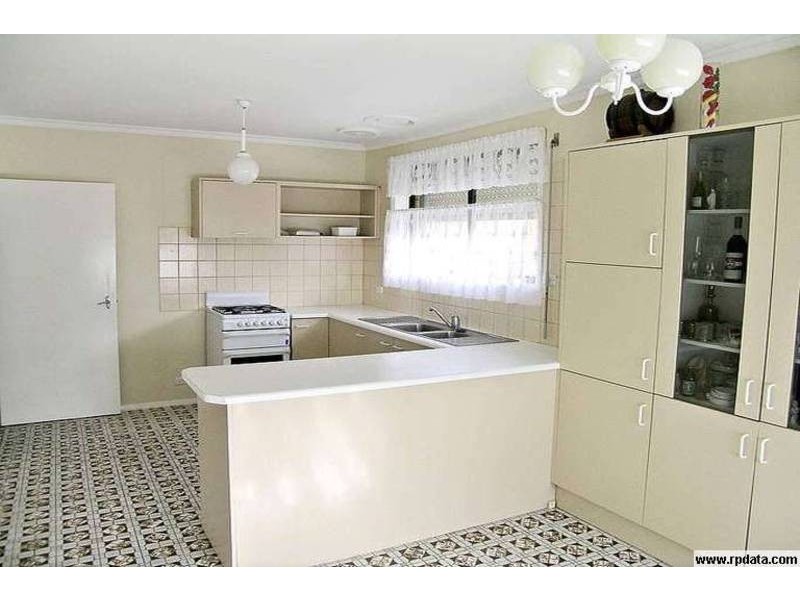 3/18 Kerr Street, North Geelong VIC 3215