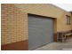 3/18 Kerr Street, North Geelong VIC 3215
