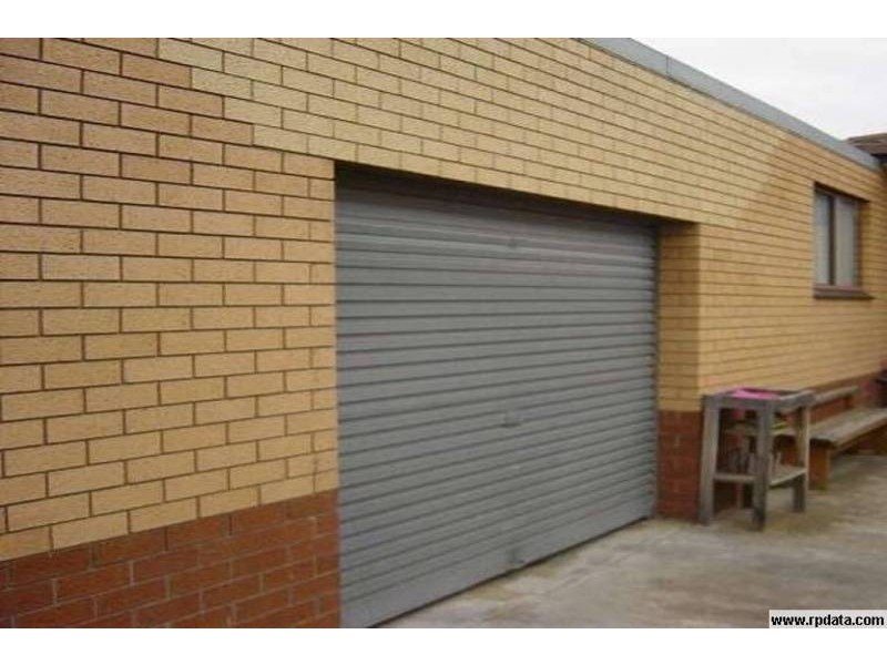 3/18 Kerr Street, North Geelong VIC 3215