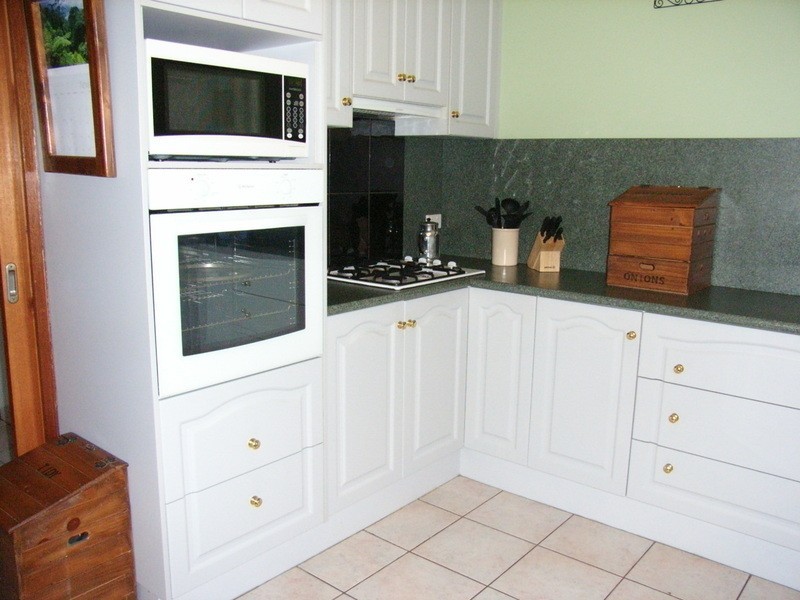 8 Crossley Court, Corio VIC 3214