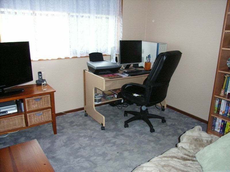 8 Crossley Court, Corio VIC 3214