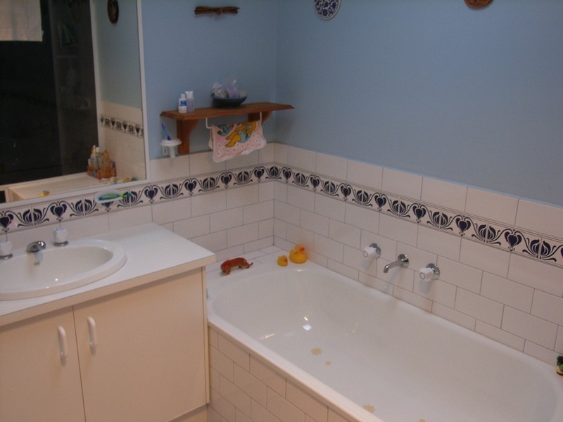 5 Pratt Court, Bell Post Hill VIC 3215