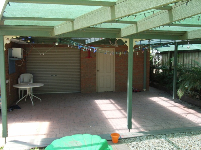 5 Pratt Court, Bell Post Hill VIC 3215