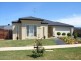 6 Hipwell Court, Lovely Banks VIC 3221