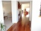 6 Hipwell Court, Lovely Banks VIC 3221