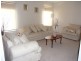 6 Hipwell Court, Lovely Banks VIC 3221