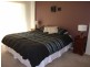 6 Hipwell Court, Lovely Banks VIC 3221