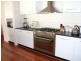 6 Hipwell Court, Lovely Banks VIC 3221