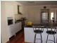 6 Hipwell Court, Lovely Banks VIC 3221