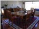 6 Hipwell Court, Lovely Banks VIC 3221