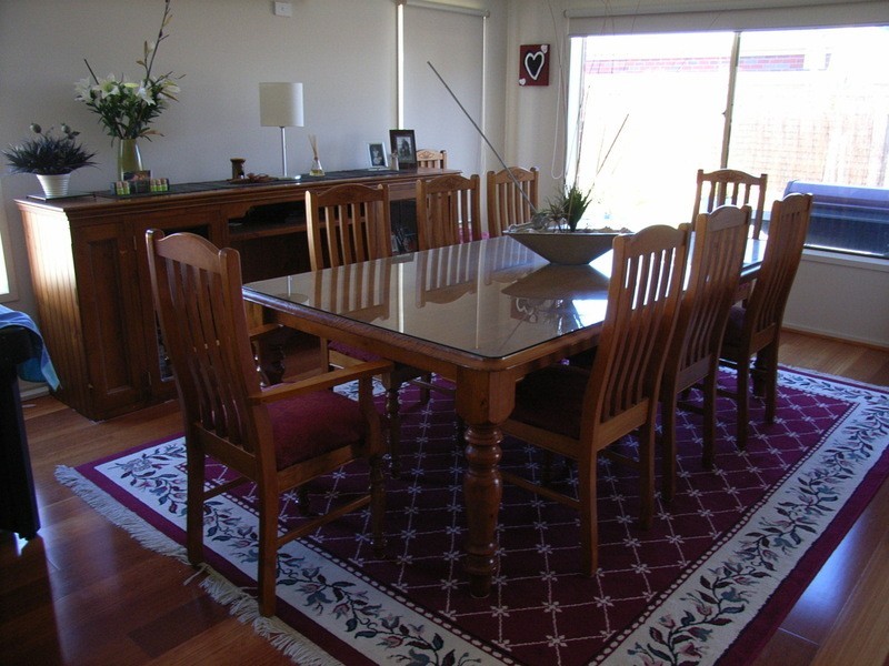 6 Hipwell Court, Lovely Banks VIC 3221