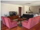 6 Hipwell Court, Lovely Banks VIC 3221