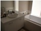 6 Hipwell Court, Lovely Banks VIC 3221