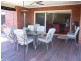 6 Hipwell Court, Lovely Banks VIC 3221