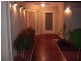 6 Hipwell Court, Lovely Banks VIC 3221