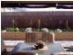 6 Hipwell Court, Lovely Banks VIC 3221