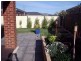 6 Hipwell Court, Lovely Banks VIC 3221