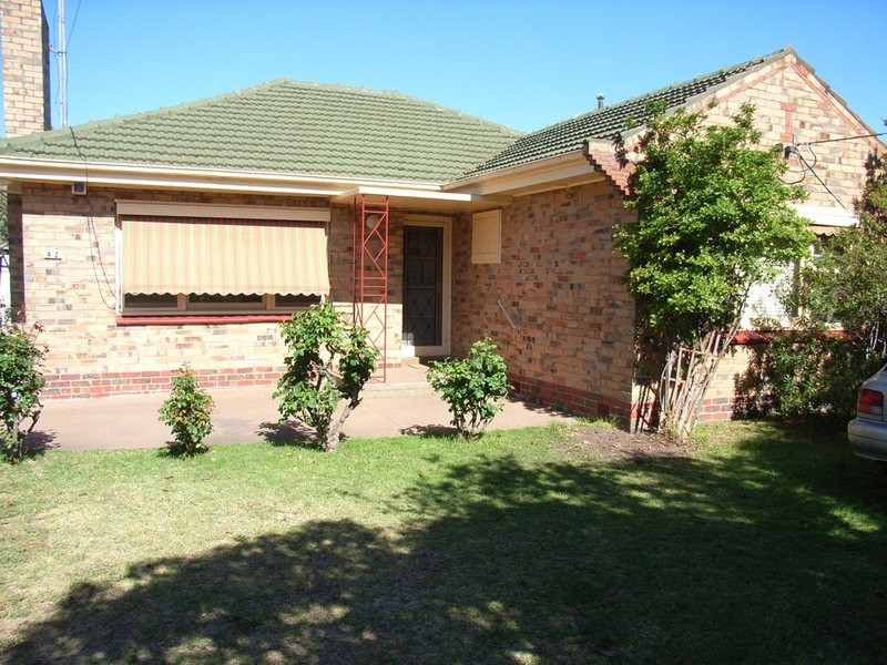 42 Heytesbury Street, Herne Hill VIC 3218