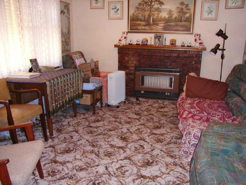 42 Heytesbury Street, Herne Hill VIC 3218