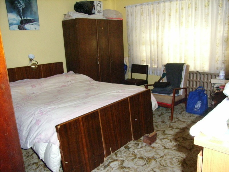 42 Heytesbury Street, Herne Hill VIC 3218