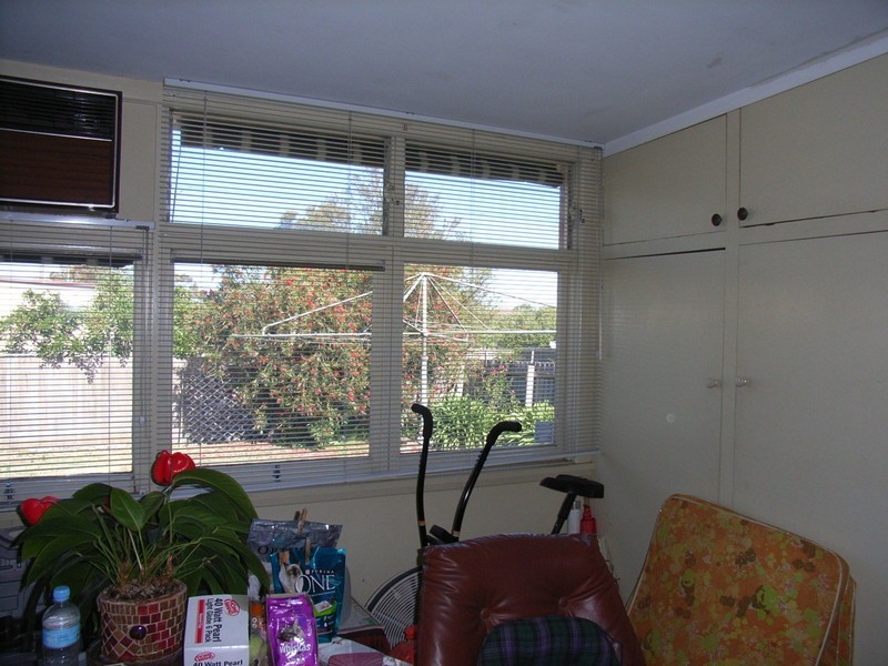 42 Heytesbury Street, Herne Hill VIC 3218