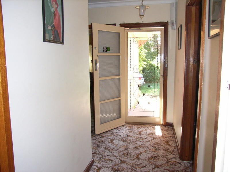 42 Heytesbury Street, Herne Hill VIC 3218