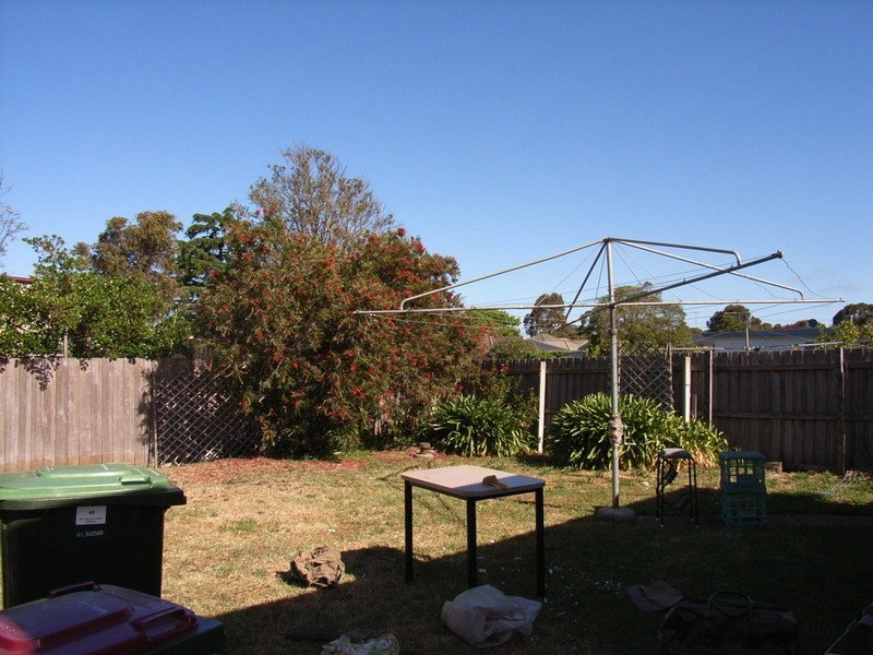 42 Heytesbury Street, Herne Hill VIC 3218