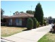 9 Grange Court, Corio VIC 3214