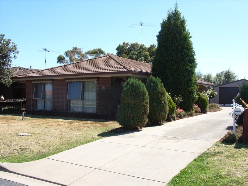 9 Grange Court, Corio VIC 3214