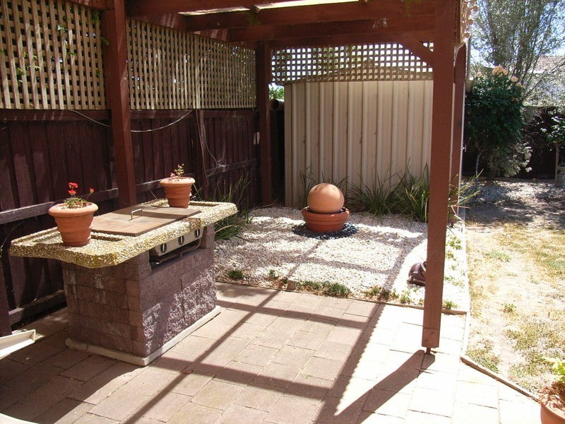 9 Grange Court, Corio VIC 3214