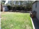 9 Grange Court, Corio VIC 3214